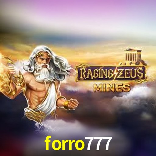 Raging Zeus Mines